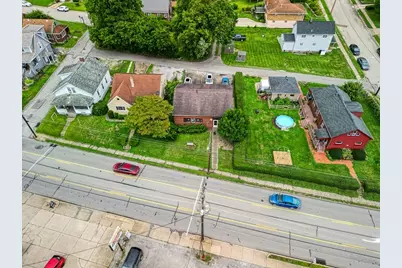 1705 Pittsburgh St, Cheswick, PA 15024 - Photo 25