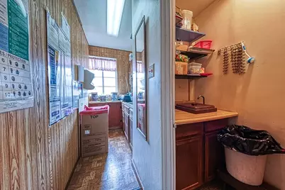 1705 Pittsburgh St, Cheswick, PA 15024 - Photo 21