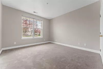 216 Adams Pointe Blvd #10, Adams Township, PA 16046 - Photo 21