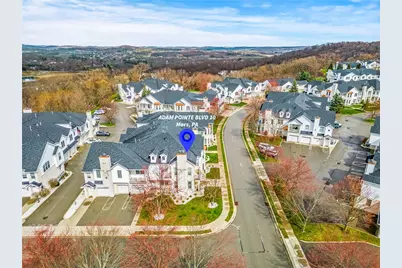 216 Adams Pointe Blvd #10, Adams Township, PA 16046 - Photo 3
