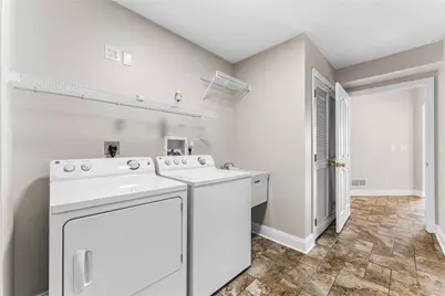216 Adams Pointe Blvd #10, Adams Township, PA 16046 - Photo 25
