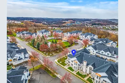 216 Adams Pointe Blvd #10, Adams Township, PA 16046 - Photo 29
