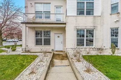 216 Adams Pointe Blvd #10, Adams Township, PA 16046 - Photo 27