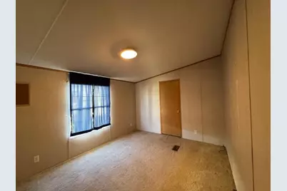 32 Village Drive, East Huntington, PA 15666 - Photo 21