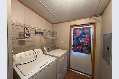 32 Village Drive, East Huntington, PA 15666 - Photo 23