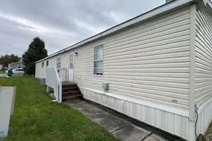 32 Village Dr, East Huntington, PA 15666 - Photo 25