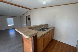 32 Village Dr, East Huntington, PA 15666 - Photo 11