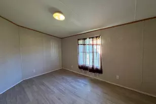 32 Village Dr, East Huntington, PA 15666 - Photo 19