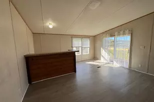 32 Village Dr, East Huntington, PA 15666 - Photo 5