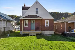 531 Grant St, Springdale Boro, PA 15144 - Photo 5