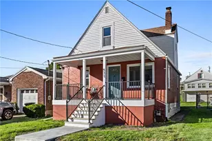 531 Grant St, Springdale Boro, PA 15144 - Photo 27