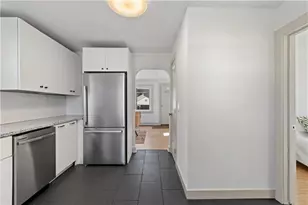 531 Grant St, Springdale Boro, PA 15144 - Photo 15