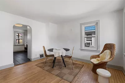531 Grant St, Springdale Boro, PA 15144 - Photo 9