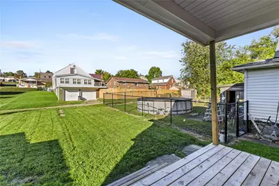 531 Grant St, Springdale Boro, PA 15144 - Photo 29