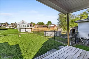531 Grant St, Springdale Boro, PA 15144 - Photo 29