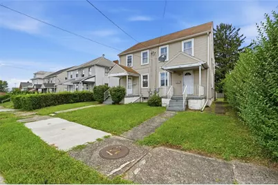 862 Miller Ave, Clairton, PA 15025 - Photo 3