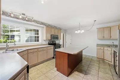 725 Dogwood Ln, Hermitage, PA 16148 - Photo 17
