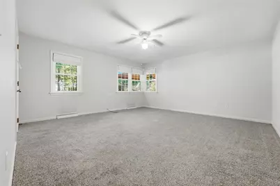725 Dogwood Ln, Hermitage, PA 16148 - Photo 27
