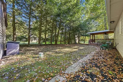 725 Dogwood Ln, Hermitage, PA 16148 - Photo 35