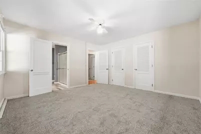 725 Dogwood Ln, Hermitage, PA 16148 - Photo 23