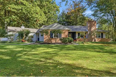 725 Dogwood Ln, Hermitage, PA 16148 - Photo 33