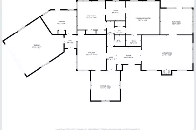 725 Dogwood Ln, Hermitage, PA 16148 - Photo 3