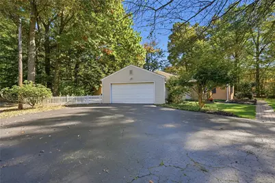 725 Dogwood Ln, Hermitage, PA 16148 - Photo 31