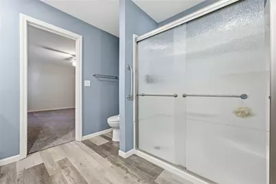 725 Dogwood Ln, Hermitage, PA 16148 - Photo 25
