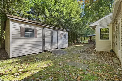 725 Dogwood Ln, Hermitage, PA 16148 - Photo 37