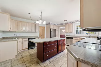 725 Dogwood Ln, Hermitage, PA 16148 - Photo 13