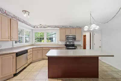 725 Dogwood Ln, Hermitage, PA 16148 - Photo 15