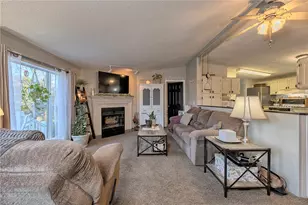2815 Pine Vale Rd, Montgomery-Grant, PA 15742 - Photo 5