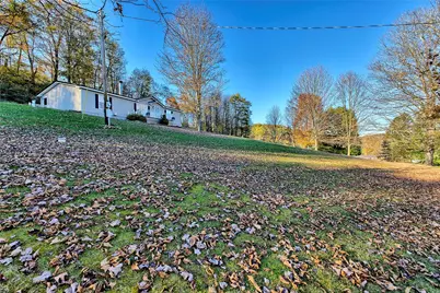 2815 Pine Vale Rd, Montgomery-Grant, PA 15742 - Photo 29
