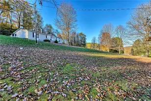 2815 Pine Vale Rd, Montgomery-Grant, PA 15742 - Photo 29