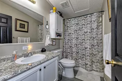 2815 Pine Vale Rd, Montgomery-Grant, PA 15742 - Photo 21