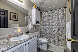 2815 Pine Vale Rd, Montgomery-Grant, PA 15742 - Photo 21