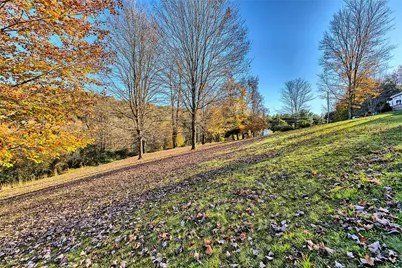 2815 Pine Vale Rd, Montgomery-Grant, PA 15742 - Photo 31