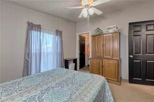 2815 Pine Vale Rd, Montgomery-Grant, PA 15742 - Photo 23
