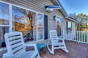 2815 Pine Vale Rd, Montgomery-Grant, PA 15742 - Photo 3