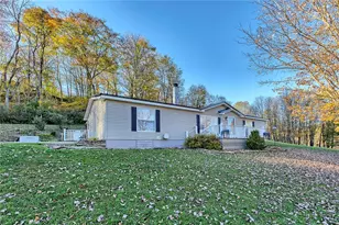 2815 Pine Vale Rd, Montgomery-Grant, PA 15742 - Photo 33