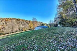 2815 Pine Vale Rd, Montgomery-Grant, PA 15742 - Photo 27