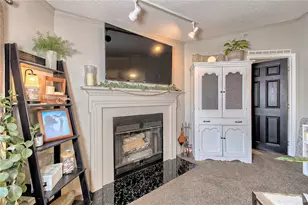 2815 Pine Vale Rd, Montgomery-Grant, PA 15742 - Photo 17