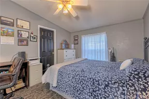 2815 Pine Vale Rd, Montgomery-Grant, PA 15742 - Photo 19