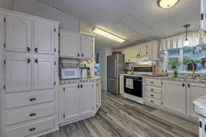 2815 Pine Vale Rd, Montgomery-Grant, PA 15742 - Photo 7