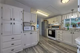 2815 Pine Vale Rd, Montgomery-Grant, PA 15742 - Photo 7