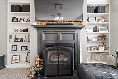 505 Brookfield Court, North Strabane, PA 15317 - Photo 5
