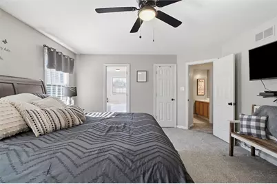 505 Brookfield Court, North Strabane, PA 15317 - Photo 21