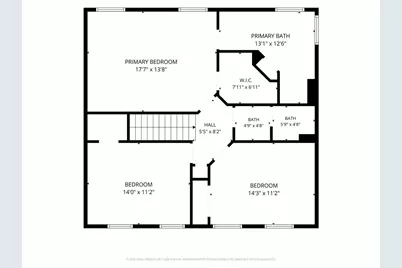 505 Brookfield Court, North Strabane, PA 15317 - Photo 31