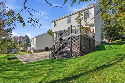 505 Brookfield Court, North Strabane, PA 15317 - Photo 35