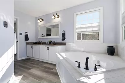 505 Brookfield Court, North Strabane, PA 15317 - Photo 25